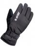 Picture of LADY MARYS GLOVES L/XL